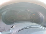 Nissan Altima 2010