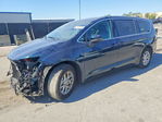 Chrysler Pacifica 2023