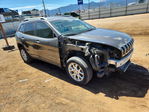 Jeep Cherokee 2014