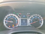Toyota 4Runner 2015