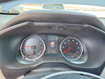 Toyota RAV 4 2021