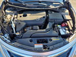 Nissan Altima 2013