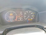 Honda CR-V 2023