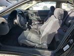 Dodge Stealth 1991