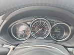 Mazda CX-5 2024