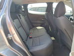 Nissan Kicks 2026