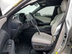 Lexus TX 2026