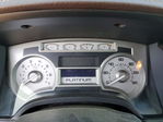 Ford F-150 2010