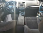 Nissan Altima 2014