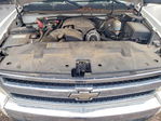 Chevrolet Silverado 2007