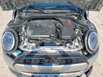 MINI Cooper 2025