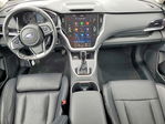 Subaru Outback 2024