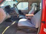 Ford Ranger 1999