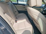 BMW Series 5 2011
