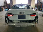 Audi A6 2019