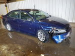 Volkswagen Jetta 2012