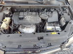 Toyota RAV 4 2011
