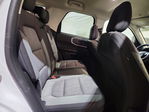 Ford Bronco 2023