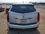 Cadillac SRX 2011