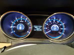 Hyundai Sonata 2012