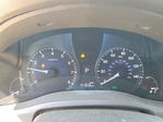 Lexus RX 2014