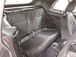 Volkswagen Beetle 2015