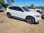 BMW X1 2018