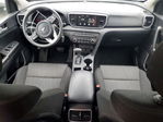Kia Sportage 2020