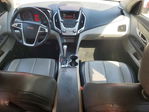GMC Terrain 2013