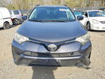 Toyota RAV 4 2017