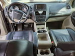 Chrysler Voyager 2014