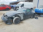 Mazda MX-5 2025