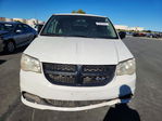 RAM  2013