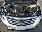 Cadillac XT5 2018