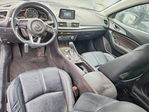 Mazda 3 2018