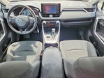 Toyota RAV 4 2021