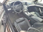 Infiniti G 2010