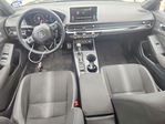 Honda Civic 2025