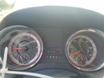 Dodge Caravan 2012