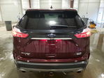 Ford Edge 2020