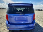 Toyota  2010