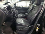 Ford Edge 2018