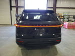 Lexus TX 2024