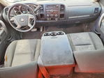 Chevrolet Silverado 2010