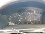Buick LaCrosse 2006