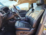 Ford Edge 2023