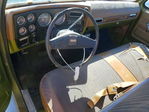 GMC  1973