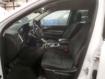Dodge Durango 2015