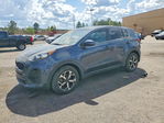 Kia Sportage 2020