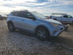 Toyota RAV 4 2017